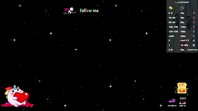 MIXEMKUTAKO online show from December 11, 2024, 3:24 am