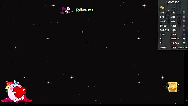 MIXEMKUTAKO online show from December 15, 2024, 5:56 am