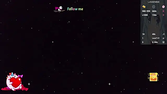 MIXEMKUTAKO online show from December 17, 2024, 10:32 pm