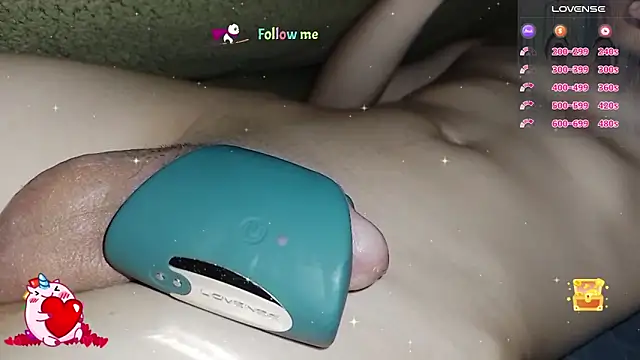 MIXEMKUTAKO online show from December 19, 2024, 7:51 pm