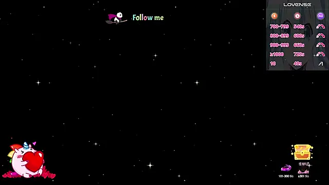 MIXEMKUTAKO online show from December 19, 2024, 10:53 pm