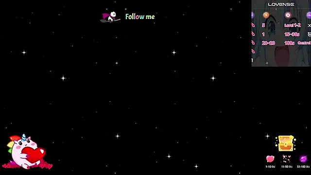 MIXEMKUTAKO online show from December 23, 2024, 11:25 am