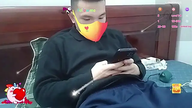 MIXEMKUTAKO online show from December 25, 2024, 12:59 am