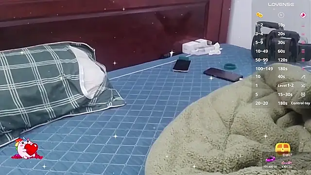 MIXEMKUTAKO online show from December 27, 2024, 4:36 am