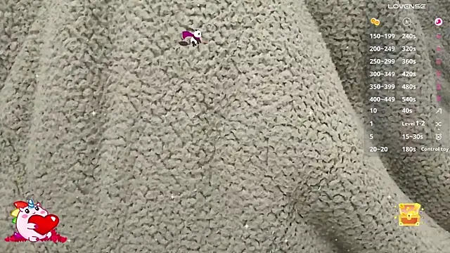 MIXEMKUTAKO online show from December 28, 2024, 7:22 pm