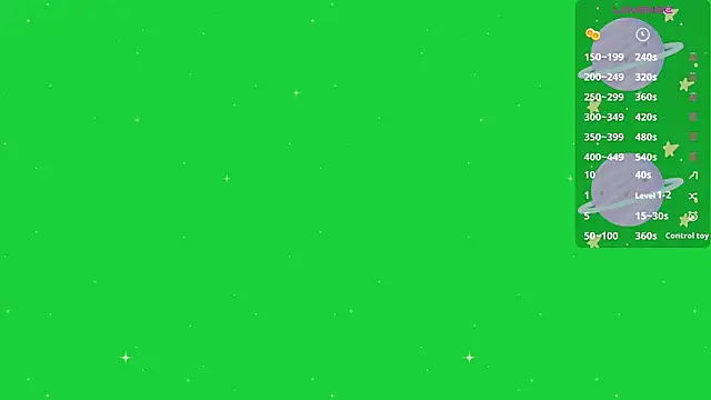 MIXEMKUTAKO online show from January 1, 2025, 10:11 am