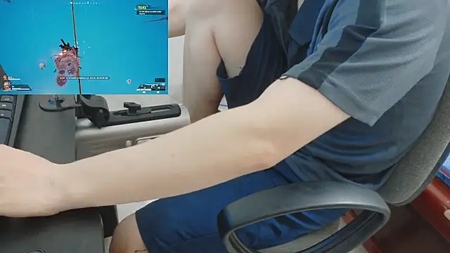 MIXEMKUTAKO online show from October 17, 2025, 1:35 pm