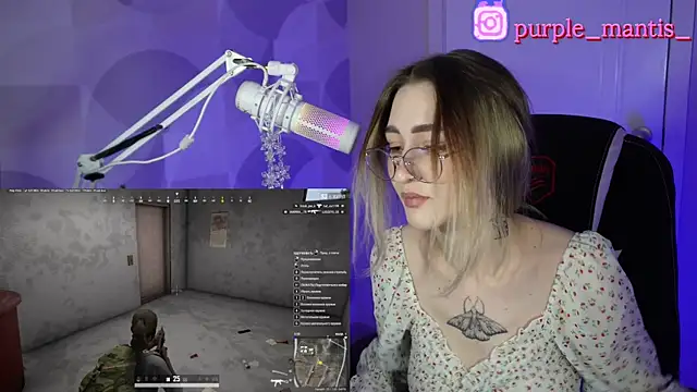 sayonara 6 online show from December 10, 2024, 12:16 pm