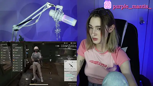 sayonara 6 online show from December 11, 2024, 7:03 pm