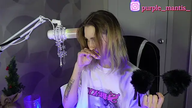 sayonara 6 online show from December 12, 2024, 2:33 pm