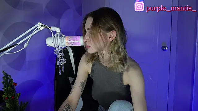 sayonara 6 online show from December 13, 2024, 6:27 pm