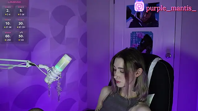 sayonara 6 online show from December 18, 2024, 2:28 pm