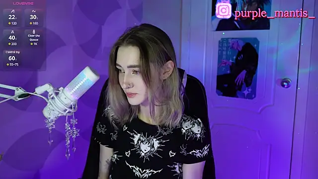 sayonara 6 online show from December 27, 2024, 1:50 pm