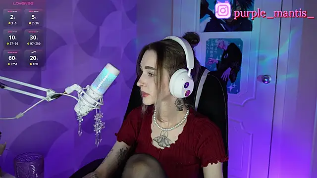 sayonara 6 online show from December 28, 2024, 2:21 pm