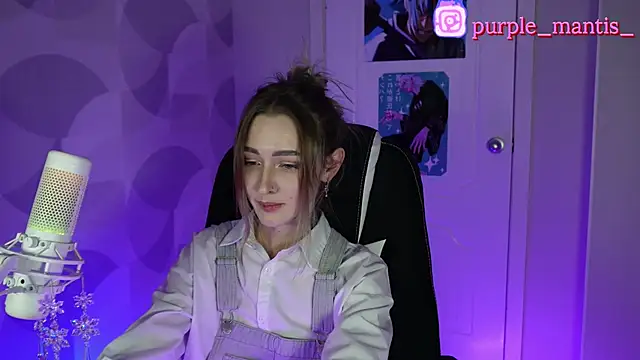 sayonara 6 online show from January 9, 2025, 9:59 am