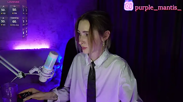 sayonara 6 online show from January 17, 2025, 7:38 pm