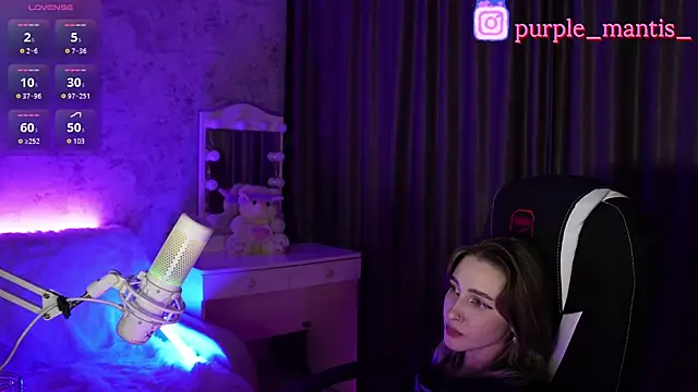 sayonara 6 online show from January 21, 2025, 7:50 pm