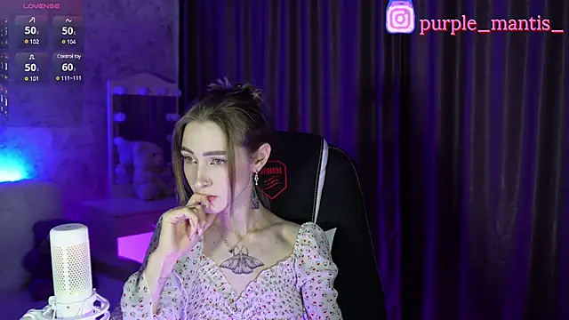 sayonara 6 online show from January 24, 2025, 1:14 pm