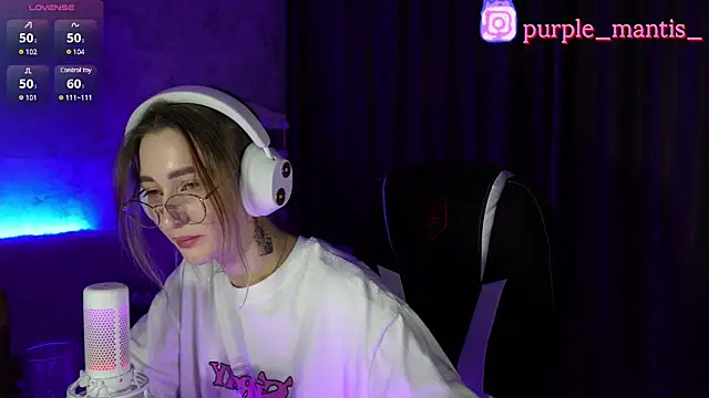 sayonara 6 online show from January 24, 2025, 10:19 pm