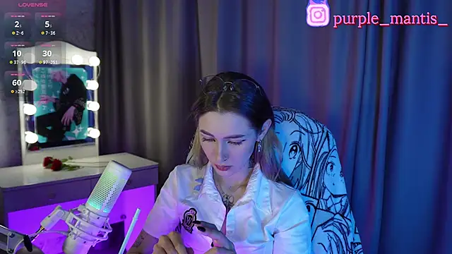 sayonara 6 online show from March 14, 2025, 10:39 am