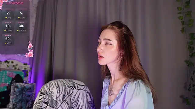 sayonara 6 online show from November 2, 2025, 11:56 am