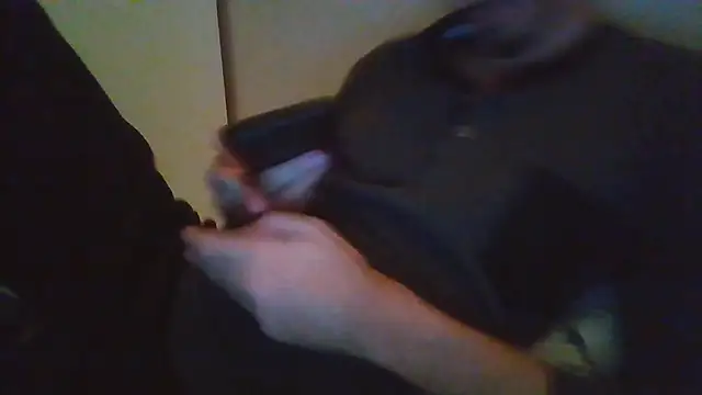 lusluk online show from January 14, 2026, 10:14 pm