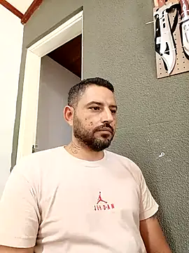 P4uzud4O online show from March 20, 2026, 2:22 pm