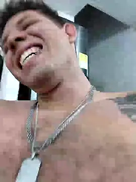 King russo online show from January 22, 2025, 1:42 am