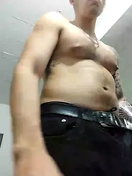 King russo online show from September 24, 2025, 1:09 am