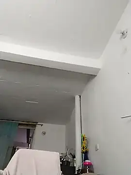 King russo online show from October 18, 2025, 7:25 pm