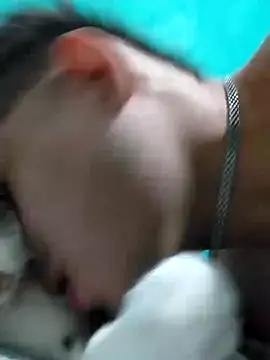 King russo online show from October 26, 2025, 3:01 am