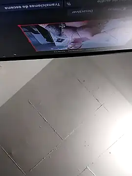 King russo online show from December 23, 2025, 5:16 am