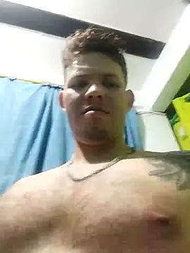 King russo online show from January 6, 2026, 5:44 am