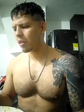 King russo online show from January 19, 2026, 5:44 am