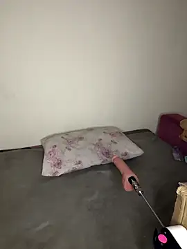 merve0234 online show from February 9, 2026, 10:58 pm