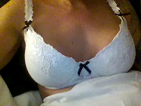 Fiesty findom40 online show from December 7, 2024, 10:17 pm