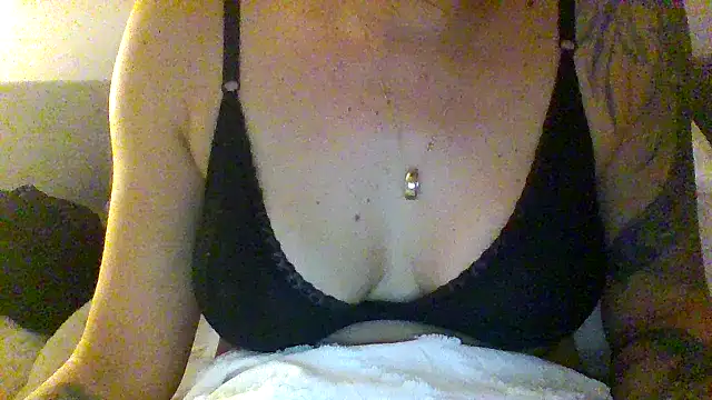 Fiesty findom40 online show from December 22, 2024, 7:10 pm