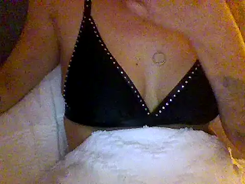 Fiesty findom40 online show from December 25, 2024, 2:03 am