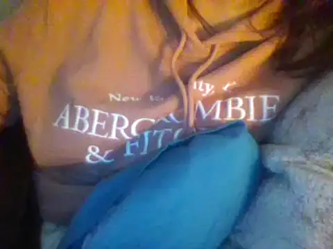 Fiesty findom40 online show from January 30, 2025, 4:24 pm