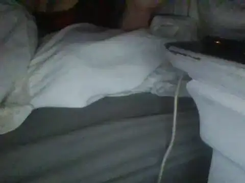 Fiesty findom40 online show from March 1, 2025, 3:32 am