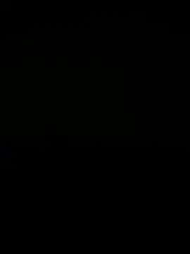 Fiesty findom40 online show from March 8, 2025, 5:11 pm