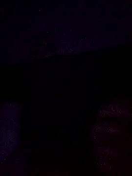 Fiesty findom40 online show from October 1, 2025, 9:21 pm