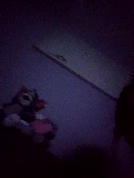 Fiesty findom40 online show from October 4, 2025, 3:37 am