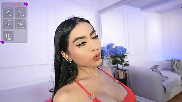 elasummer online show from January 17, 2025, 12:42 pm