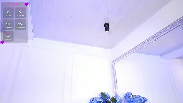 elasummer online show from January 24, 2025, 11:59 am