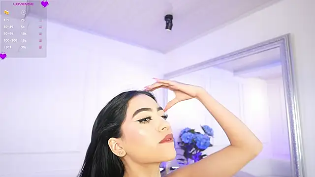 elasummer online show from March 7, 2025, 12:23 pm