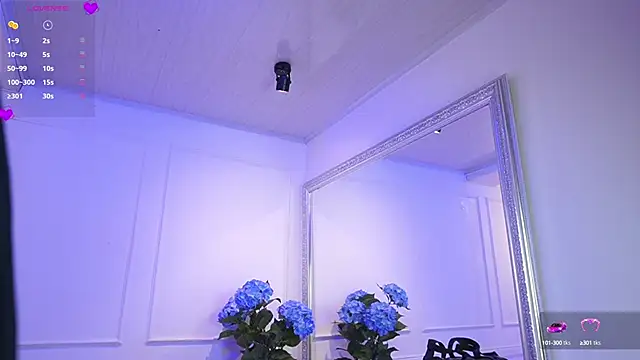 elasummer online show from March 14, 2025, 12:07 pm