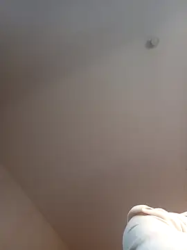 LaCristinatrans online show from September 18, 2025, 8:22 pm