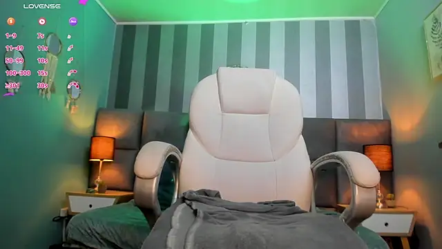 victoria byte online show from December 16, 2024, 4:49 pm