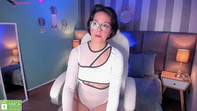 victoria byte online show from January 25, 2025, 5:08 pm